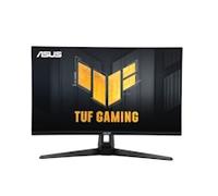 ASUS TUF Gaming VG27AQM5A 27" 2560x1440 300Hz Fast IPS ELMB A-Sync 0.3ms Widescreen Gaming Monitor