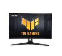 ASUS TUF Gaming VG27AQM5A 27" QHD Fast IPS 300 Hz 1 ms Built-In Speakers Gaming Monitor