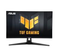 ASUS TUF Gaming VG27AQM5A 27" 2560x1440 300Hz Fast IPS ELMB A-Sync 0.3ms Widescreen Gaming Monitor