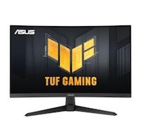 ASUS VG27VQM1B computer monitor 68.6 cm (27") 1920 x 1080 pixels Full HD LCD Black