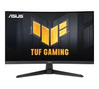 ASUS TUF Gaming VG27WQ3B computer monitor 68.6 cm (27") 2560 x 14