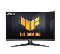 ASUS TUF Gaming VG27WQ3B computer monitor 68.6 cm (27") 2560 x 14