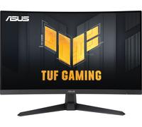 ASUS TUF Gaming VG27WQ3B computer monitor 68.6 cm (27") 2560 x 14