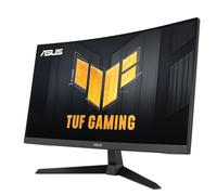 ASUS TUF Gaming VG27WQ3B computer monitor 68.6 cm (27") 2560 x 14