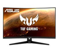 ASUS TUF Gaming VG328H1B computer monitor 80 cm (31.5") 1920 x 10