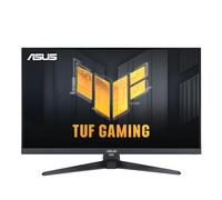 ASUS TUF VG328QA1A 31.5 Inch 170Hz FHD Gaming Monitor