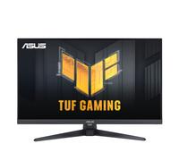 ASUS TUF VG328QA1A 31.5 Inch 170Hz FHD Gaming Monitor