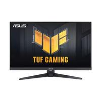 ASUS TUF VG328QA1A 31.5 Inch 170Hz FHD Gaming Monitor