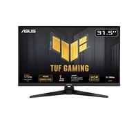 ASUS TUF Gaming VG32AQA1A computer monitor 80 cm (31.5") 2560 x 1440 pixels Wide Quad HD LED Black
