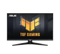 ASUS TUF Gaming VG32AQA1A computer monitor 80 cm (31.5") 2560 x 1440 pixels Wide Quad HD LED Black