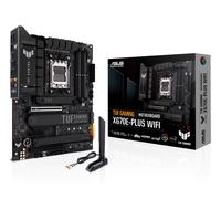 ASUS TUF GAMING X670E-PLUS WIFI AMD X670 Socket AM5 ATX