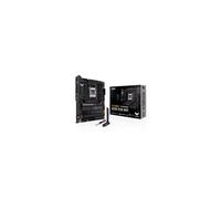 ASUS TUF GAMING X670E-PLUS WIFI - motherboard - ATX - Socket AM5 - AMD X670