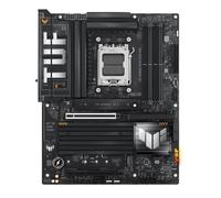 ASUS TUF GAMING X870-PLUS WIFI AMD X870AM5 ATX Motherboard