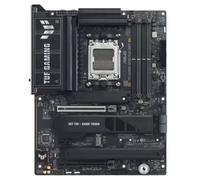 ASUS TUF GAMING X870E-PLUS WIFI7 AMD X870E Socket AM5 ATX