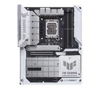 ASUS TUF GAMING Z790-BTF WIFI Intel Z790 LGA 1700 ATX