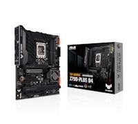 Asus TUF Gaming Z790-Plus D4 (LGA 1700) DDR4 ATX Motherboard