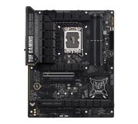 ASUS TUF Gaming Z790-PRO Intel Z790 LGA 1700 ATX