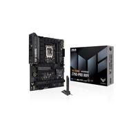 ASUS TUF Gaming Z790-PRO Intel Z790 LGA 1700 ATX