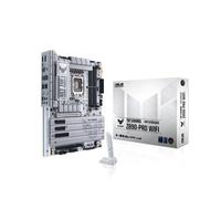 ASUS TUF GAMING Z890-PRO ATX Motherboard