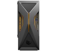 ASUS TUF i5 16GB 1TB RTX 5060 Gaming PC