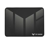 Asus Tuf Gaming P1 Durable Mouse Pad Nano-Coated Water-Resistant Surface Non-Sli 90MP02G0-BPUA00