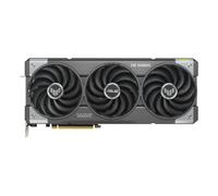 ASUS TUF-RTX5070-O12G-GAMING NVIDIA GeForce RTX 5070 12 GB GDDR7