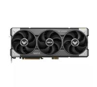 ASUS TUF-RTX5080-O16G-BTF-GAMING NVIDIA GeForce RTX 5080 16 GB GDDR7