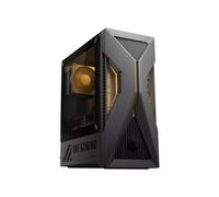ASUS TUF T500 Intel Core i5-13420H 16GB RAM 1TB SSD RTX 5050 Windows 11 Gaming PC