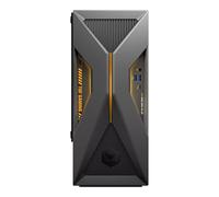 ASUS TUF T500 Intel Core i5-13420H 16GB RAM 1TB SSD RTX 5050 Windows 11 Gaming PC