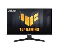 ASUS TUF Gaming VG249QE5A 24" Full HD Gaming Monitor - IPS, 144Hz, 1ms, Speakers