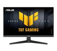 ASUS TUF VG279Q5A 27" Full HD IPS 200Hz 0.3ms Built-in Speakers Gaming Monitor