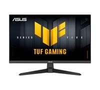 ASUS TUF VG279Q5A 27" Full HD IPS 200Hz 0.3ms Built-in Speakers Gaming Monitor