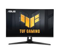 ASUS TUF VG279QM1A 27" Full HD IPS 280Hz 1ms Built in Speakers Gaming Monitor