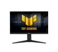 ASUS TUF Gaming VG279QML5A 27" IPS Black Multimedia Monitor (1920x1080/0.03ms/2xHDMI/DisplayPort)