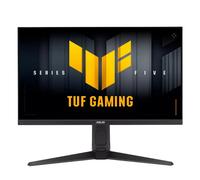 ASUS TUF Gaming VG279QML5A 27" IPS Black Multimedia Monitor (1920x1080/0.03ms/2xHDMI/DisplayPort)