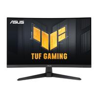 ASUS VG27VQM1B computer monitor 68.6 cm (27") 1920 x 1080 pixels Full HD LCD Black