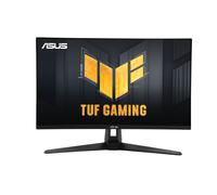 ASUS TUF Gaming VG27AQ3A computer monitor 68.6 cm (27") 2560 x 1440 pixels Quad HD LCD Black
