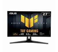 ASUS TUF Gaming VG27AQ5A Gaming Monitor