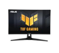 ASUS TUF Gaming VG27UQ1A - LED-Monitor - Gaming - 68.5 cm (27")