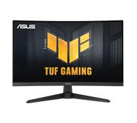 ASUS VG27VQM1B computer monitor 68.6 cm (27") 1920 x 1080 pixels Full HD LCD Black