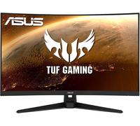 ASUS TUF VG32VQ1BR 31.5" WQHD Curved Gaming Monitor 165Hz 1ms NEW