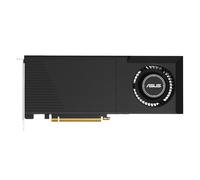 ASUS Turbo -AI-PRO-R9700-32G AMD Radeon AI PRO R9700 32 GB GDDR6