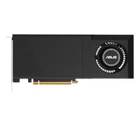 ASUS Turbo -AI-PRO-R9700-32G AMD Radeon AI PRO R9700 32 GB GDDR6