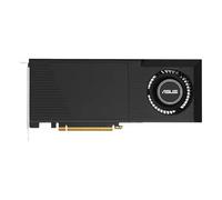 ASUS Turbo -AI-PRO-R9700-32G AMD Radeon AI PRO R9700 32 GB GDDR6