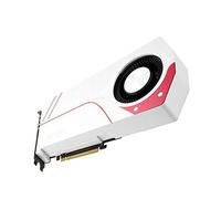 Asus Turbo GTX970-OC-4GD5 NVIDIA GeForce GTX 970 4 GB Graphics Card