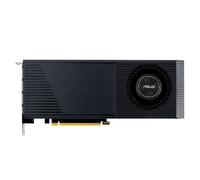ASUS Turbo -RTX4070-12G NVIDIA GeForce RTX 4070 12 GB GDDR6X