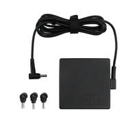 ASUS U90W-01(ADP-90LE B) power adapter/inverter Indoor 90 W Black