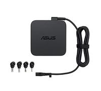 ASUS U90W-01 Power Adapter/Inverter Indoor 90 W Black