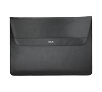 ASUS UltraSleeve 15.6" - Grey - Premium Laptop Sleeve