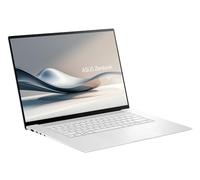 ASUS UM5606WA-RK084X/16WQ /R9AI/32GB/1TB/W11P